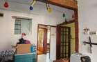 Soarelui – Lidia | 3 camere | Etaj 2 | 2 băi | 2 balcoane - 5
