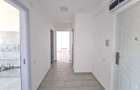 Ultracentral- Prefectură- 3 camere, renovat acum, totul nou, etaj 3 - 9