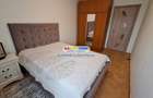 Apartament 2 camere, decomandat I metrou Nicolae Grigorescu - 5