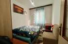 Apartament 2 camere,etaj 1,zona Complexul Studentesc - 2