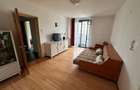 Apartament 2 camere Titan – etaj 3/4 - 1