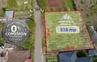 Teren intravilan 800 mp, poziționare excelentă, zona MOARA GRECILOR; - 5