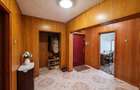 FALEZA NORD-APARTAMENT CU 4 CAMERE 2 BAI 2 BALCOANE CENTRALA GAZE - 9
