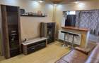 Apartament 2 camere transformat in trei camere.Mai multe detalii la telefon. - 4