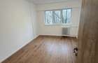 3 camere | renovat | bloc anvelopat | Metrou Gorjului in fata blocului - 1