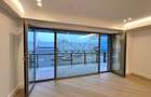 REA1028029 Apartament 3 camere Exclusivist in zona de Nord Finisaje High End - 3