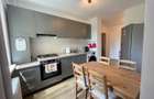 Apartament de inchiriat cu 3 camere langa Parcul Botanic - 20
