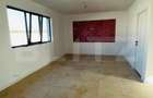 Casa pe parter, 87 mpu, teren 568 mp, zona Albesti - 3