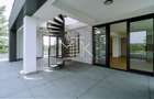 BRICKVILLE RESIDENCE | Apartament 4 cam I Prima inchiriere - 10
