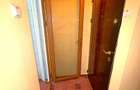 55.oooeuro, apartament mobilat si utilat, 2camere, etaj2 Micro19 - 6