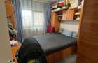 VALEA LUPULUI-ap.2 camere, et.1/3,parcare,55m,partial mobilat si utilat! - 2