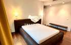 Apartament 3 camere Floreasca-Rahmaninov - 9