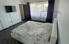 Apartament 3 camere 94 mp cu parcare subterana  in Borhanci - 5