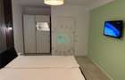Apartament 2 camere, str. Lunga, Brasov - 6