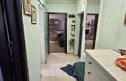 Apartament 2 camere - Metalurgiei, Aparatorii Patriei, Mutare rapida - 21