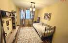 Apartament 2 camere decomandat, etaj 1 – Rotonda - 2