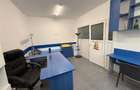 Spatiu Birou, zona Vidin, 40 mp - 1