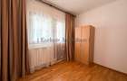 Apartament 4 camere - 2 bai | Capitol | 80 mp | Termen lung - 16