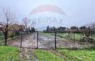 Teren 1427 mp - de vanzare in Mihailesti langa lac Arges - 1