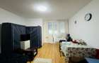 Apartament 1 camera, etaj 1, 33mp utili, zona Circumvalațiunii - 3
