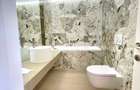 Apartament 2 camere - Cortina 126 - Pipera - 8