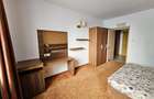 2 Camere Vitan - Rin Grand Residence l Comision 0% - 4