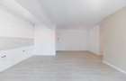 Apartament 3 camere - Finisaje Premium - Comision 0% - 4
