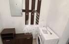 Apartament cu o camera, parter, balcon, loc de parcare, Giroc - 4