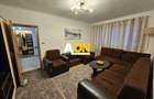 Apartament 3 camere, mobilat, utilat, etaj 2, Cetate - 1