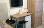 DACIA - APARTAMENT CU 1 CAMERA - mobilat, utilat, decomandat - 3