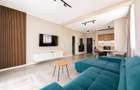 Apartament cu 2 camere | Dumbravita | Pet friendly - 3