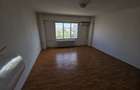 Apartament 2 camere-zona Tineretului - 1