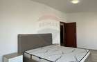 La inchiriat apartament 3 camere si parcare in Voluntari - 34