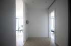 Apartament modern cu 2 camere,56 mp,parcare subterana, zona str. Plopilor. - 8