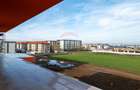 Apartamente noi in Fundeni- Dobroesti - 2