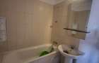 Ap 4 camere Dna Ghica Plaza, 2 locuri parcare, se accepta persoane straine,140mp - 3