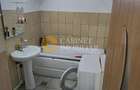 Casă de vânzare – Tătărași, toate utilitatile, libera! - 6