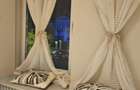 Apartament 2 Camere | Renovat Total- Instalații | Universitate - 9