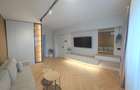 Stefan Cel Mare - Bucur Obor - 2 camere lux - 9