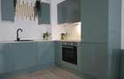 Oferte Inchirieri 2 Camere Baneasa Greenfield - 4