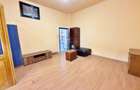 Apartament Spațios la Curte Comună | Ultracentral - 5