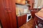 APARTAMENT 2 CAMERE- IN APROPIERE DE SHOPPING CITY - 5