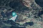 Teren 36000 mp, Borsec - 4