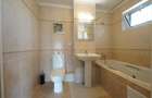 Panoramic View to Herastrau Lake, 5 rooms apartment - 23