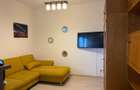 Apartament cochet cu doua camere, Metalurgiei, 104.000€ - 4
