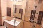 Garsonieră modernă 42 mp, vizavi de One Cotroceni Park – mobilată complet - 5