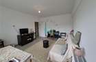 Apartament 2 camere, Rasnov, zona linistita - 3