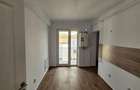 Apartament 2 cam - Mutare imediata - Foto reale! - 4