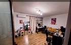 39941  Apartament 2 camere Inel 1 - 5
