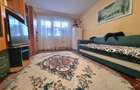 Mioriței, colț cu Banca Națională- Apartament 3 camere decomandate - 3